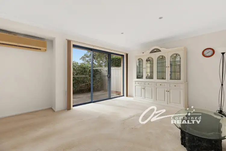 Fourth view of Homely unit listing, 2/126. Duncan Street, Vincentia NSW 2540