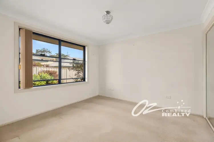 Sixth view of Homely unit listing, 2/126. Duncan Street, Vincentia NSW 2540