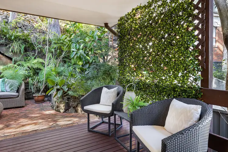 Fifth view of Homely house listing, 117 Riverview Street, Riverview NSW 2066