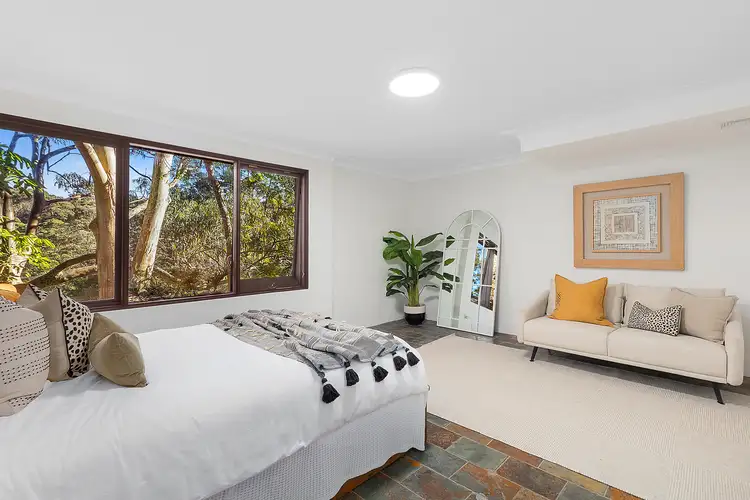 Sixth view of Homely house listing, 117 Riverview Street, Riverview NSW 2066