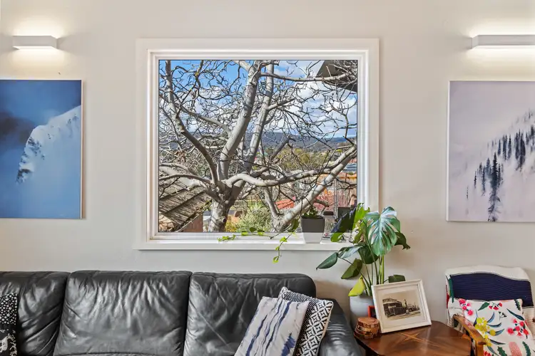 Third view of Homely house listing, 142 Ross Road, Queanbeyan NSW 2620