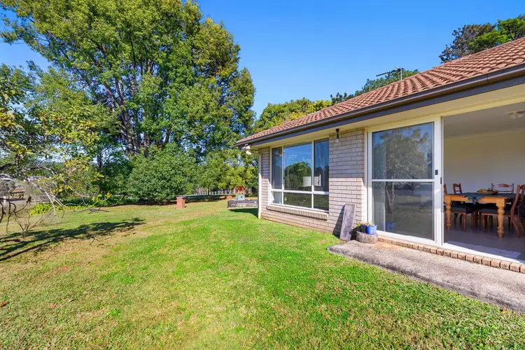 Third view of Homely house listing, 16 Shrub Road, North Arm QLD 4561