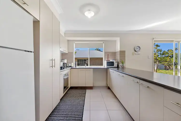Sixth view of Homely house listing, 16 Shrub Road, North Arm QLD 4561