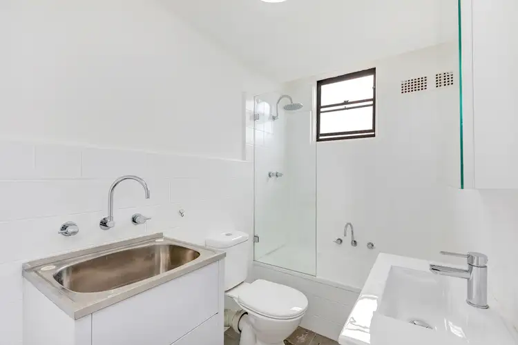 Second view of Homely unit listing, 27/30 Grove Street, Lilyfield NSW 2040