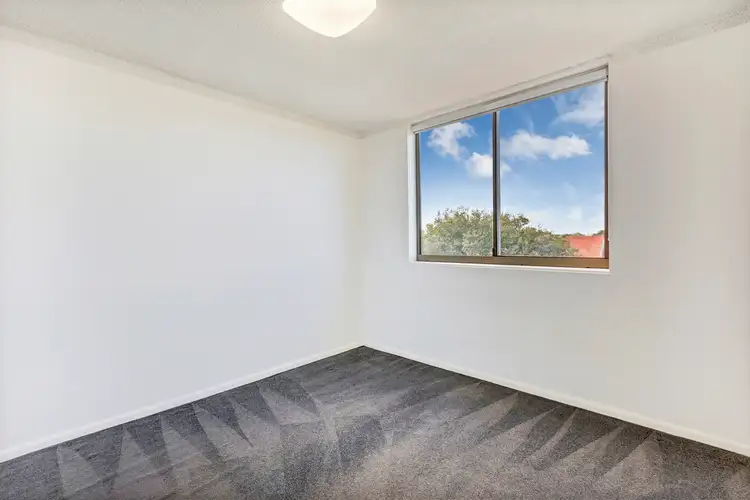 Fourth view of Homely unit listing, 27/30 Grove Street, Lilyfield NSW 2040