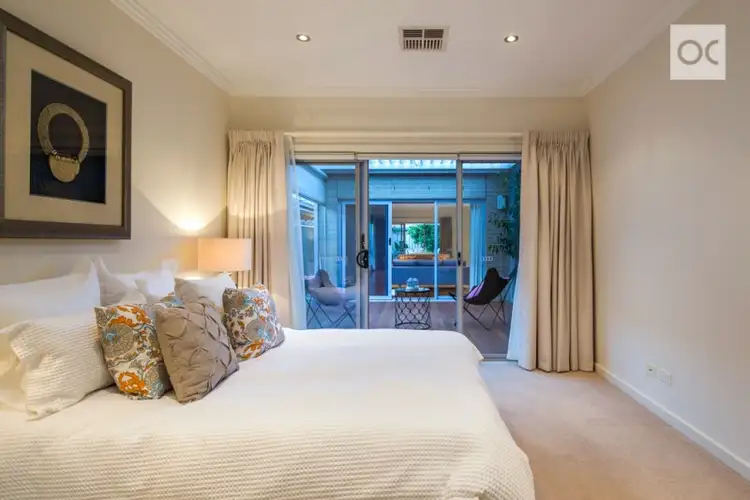 Third view of Homely house listing, 17A Coppins Terrace, Fulham Gardens SA 5024