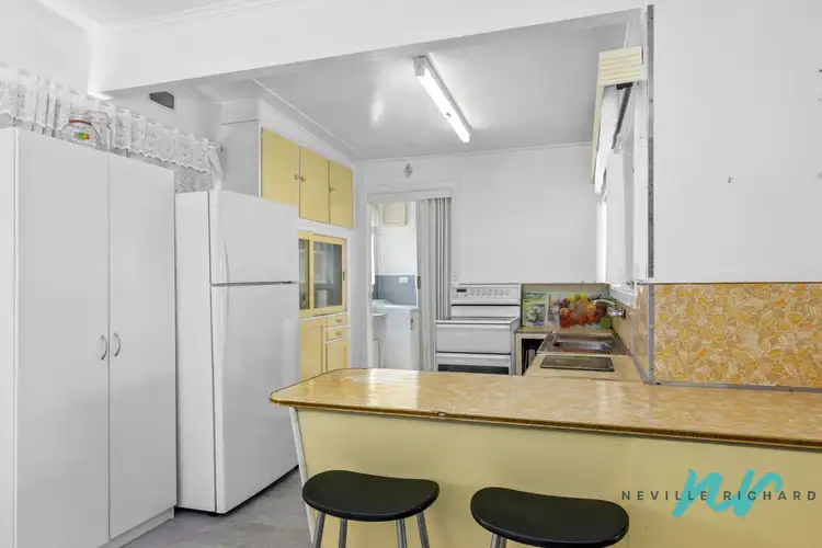 Third view of Homely house listing, 36 Rigby Street, St Leonards VIC 3223