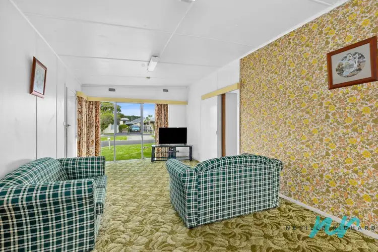 Fourth view of Homely house listing, 36 Rigby Street, St Leonards VIC 3223