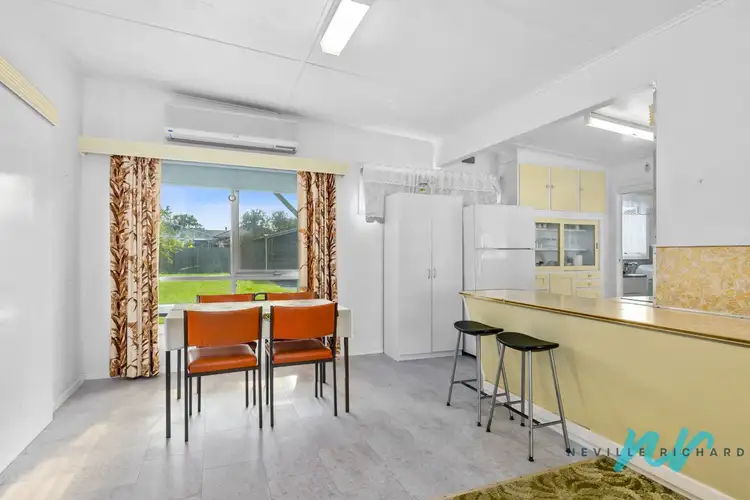 Fifth view of Homely house listing, 36 Rigby Street, St Leonards VIC 3223