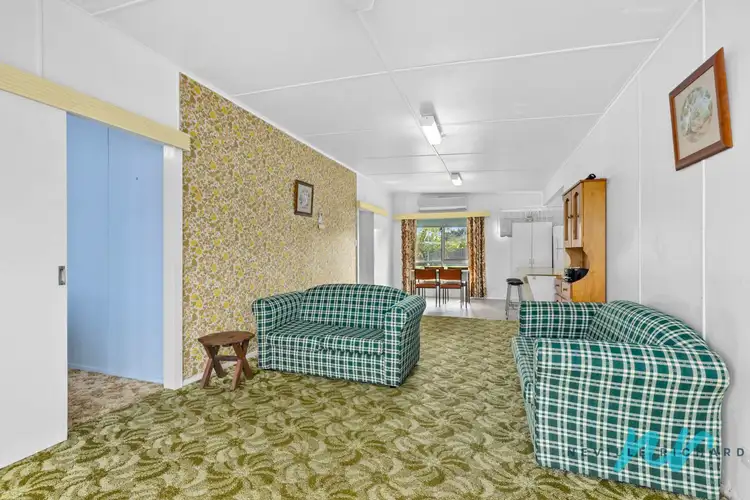 Sixth view of Homely house listing, 36 Rigby Street, St Leonards VIC 3223