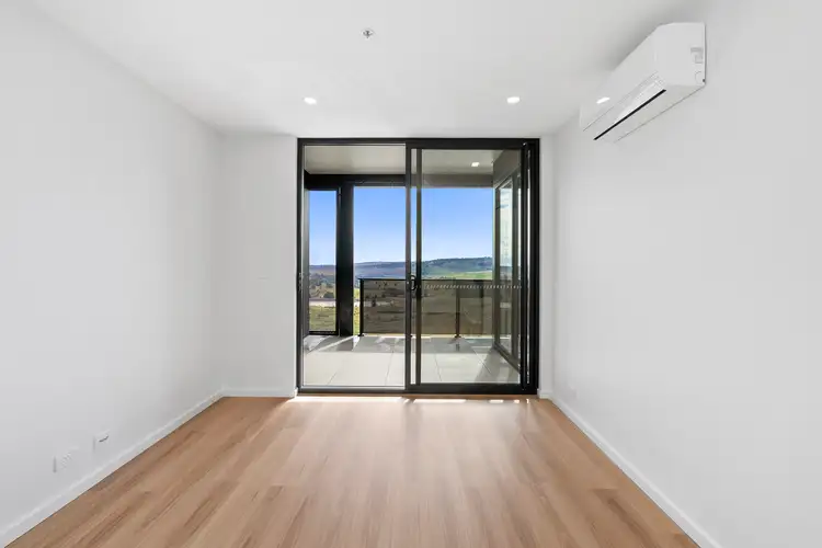 Third view of Homely apartment listing, 114/2 McMichael Terrace, Denman Prospect ACT 2611