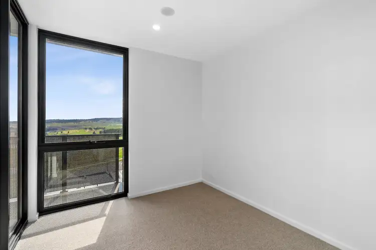 Fourth view of Homely apartment listing, 114/2 McMichael Terrace, Denman Prospect ACT 2611