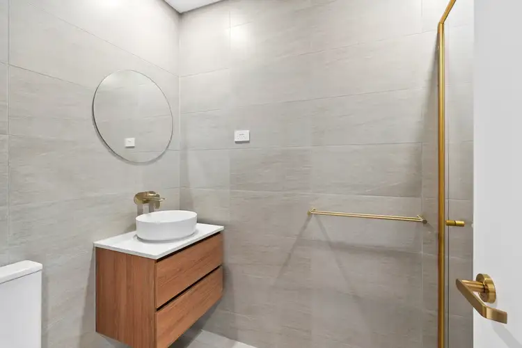 Sixth view of Homely apartment listing, 114/2 McMichael Terrace, Denman Prospect ACT 2611