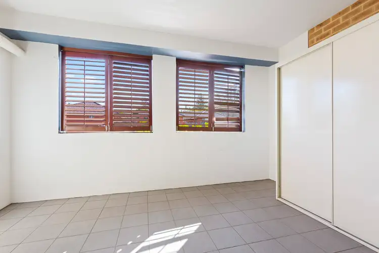 Fourth view of Homely apartment listing, 8/12-14 Fisher Road, Dee Why NSW 2099