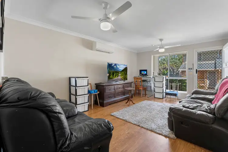 Third view of Homely townhouse listing, 6/22 Royal Parade, Slacks Creek QLD 4127