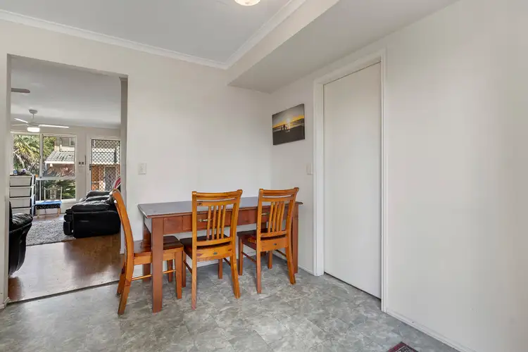 Fourth view of Homely townhouse listing, 6/22 Royal Parade, Slacks Creek QLD 4127
