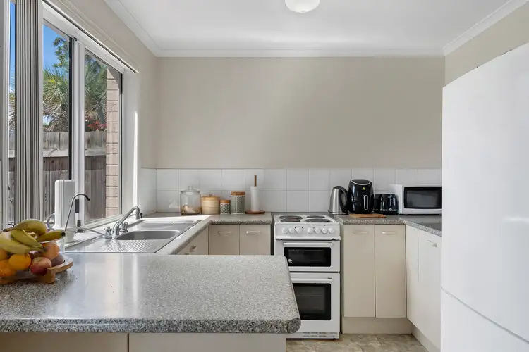 Fifth view of Homely townhouse listing, 6/22 Royal Parade, Slacks Creek QLD 4127