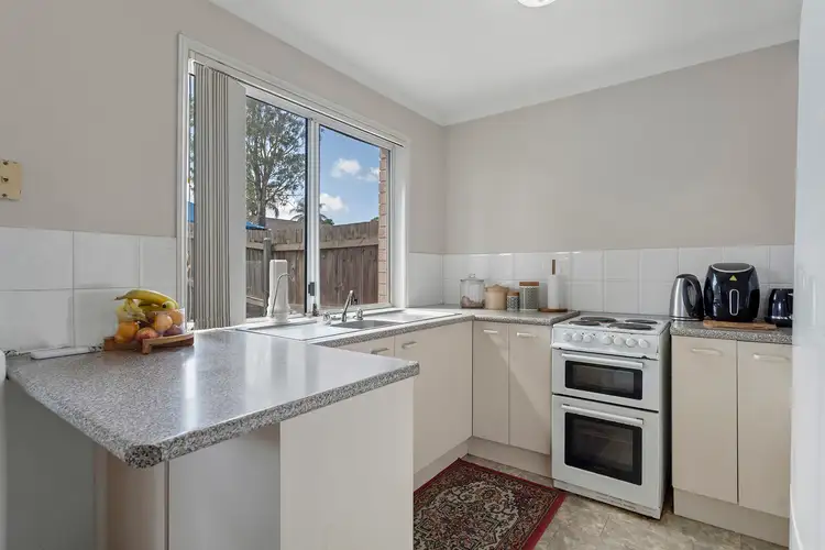 Sixth view of Homely townhouse listing, 6/22 Royal Parade, Slacks Creek QLD 4127