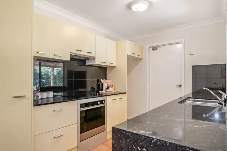 Sixth view of Homely house listing, 52 Montwood Drive, Lennox Head NSW 2478