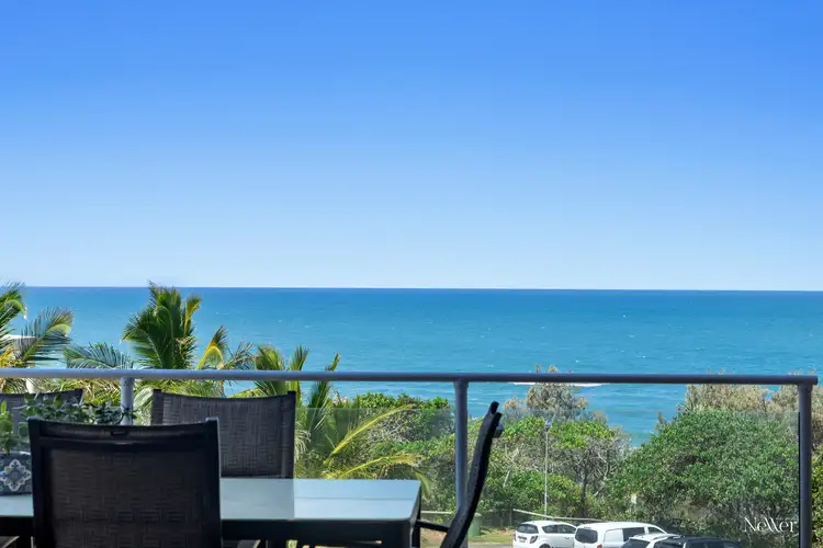 5/1 Selene Street, Sunrise Beach QLD 4567