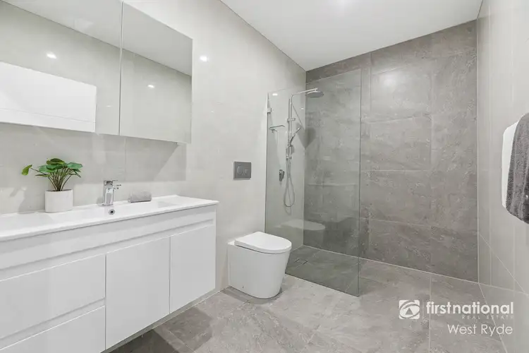 Sixth view of Homely semi-detached listing, 93a Spurway Street, Ermington NSW 2115
