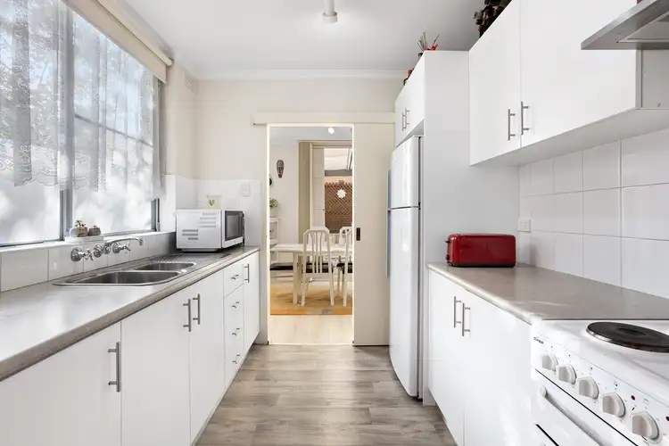 Fifth view of Homely unit listing, 5/44 Burdett Street, Hornsby NSW 2077