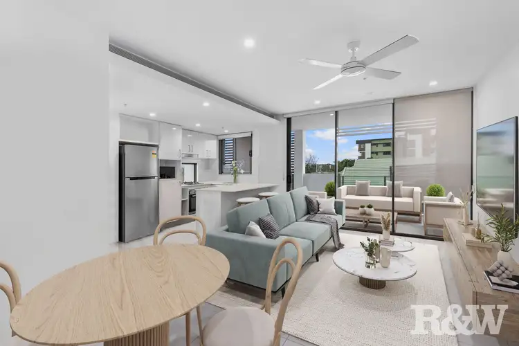 101/70-74 Carl Street, Woolloongabba QLD 4102