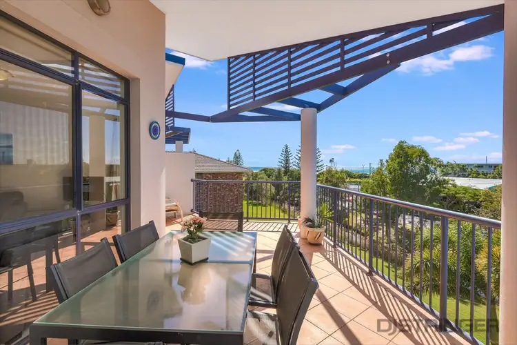 8/13 South Street, Kirra QLD 4225
