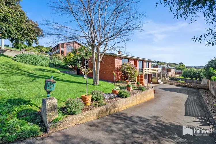 Fifth view of Homely house listing, 32 Mary Street, East Devonport TAS 7310