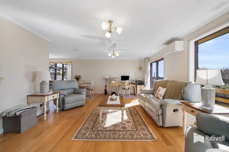Sixth view of Homely house listing, 32 Mary Street, East Devonport TAS 7310