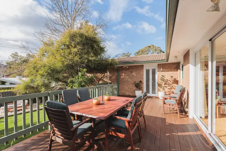 11 Bryant Place, Weston ACT 2611