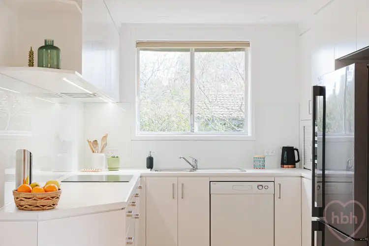 Third view of Homely house listing, 11 Bryant Place, Weston ACT 2611