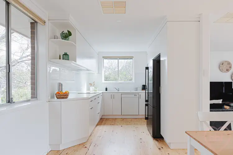 Fourth view of Homely house listing, 11 Bryant Place, Weston ACT 2611