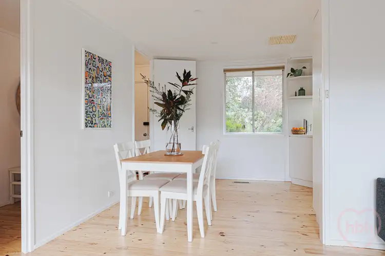 Sixth view of Homely house listing, 11 Bryant Place, Weston ACT 2611