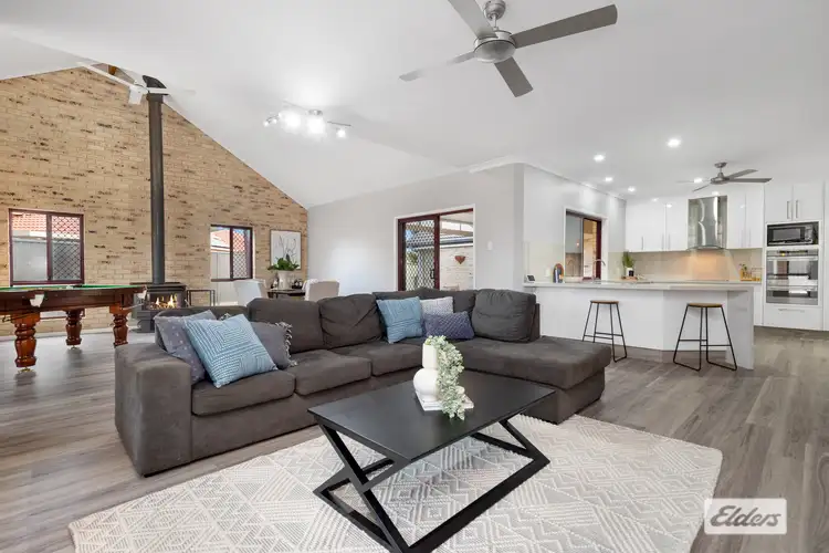 Third view of Homely house listing, 79 St Andrews Drive, Cornubia QLD 4130