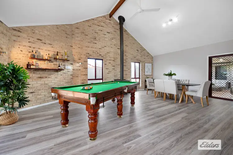 Fourth view of Homely house listing, 79 St Andrews Drive, Cornubia QLD 4130