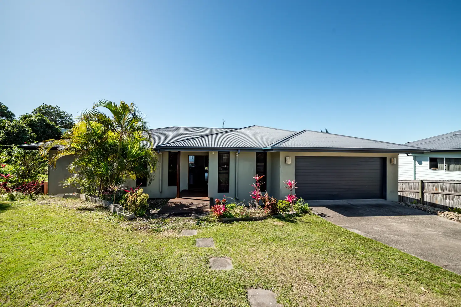 Main view of Homely house listing, 21 Moss Day Place, Burnside QLD 4560