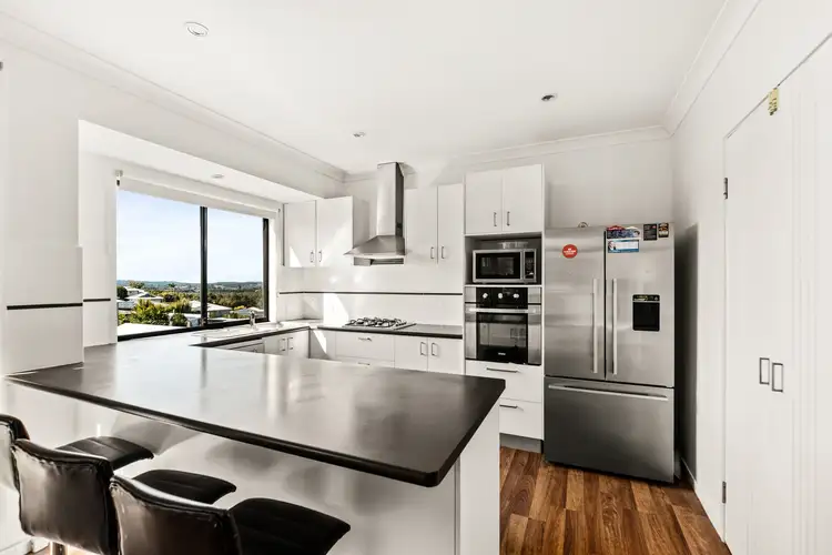 Fourth view of Homely house listing, 21 Moss Day Place, Burnside QLD 4560