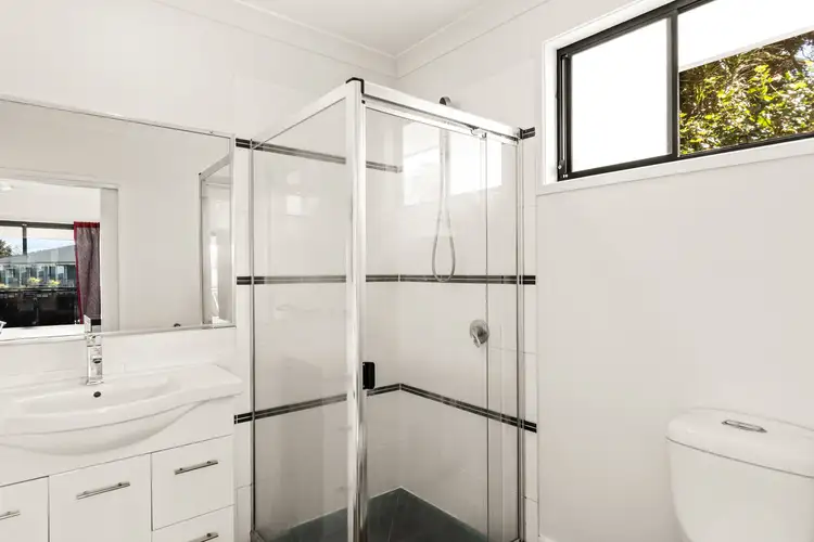 Sixth view of Homely house listing, 21 Moss Day Place, Burnside QLD 4560