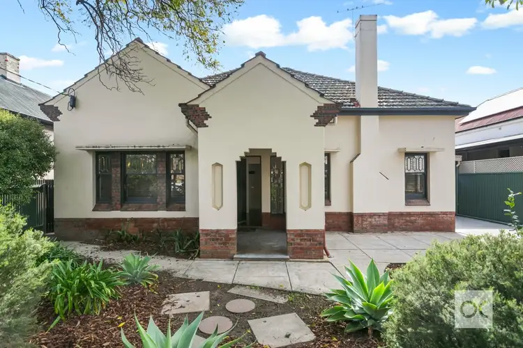 Third view of Homely house listing, 66A Marlborough Street, Malvern SA 5061