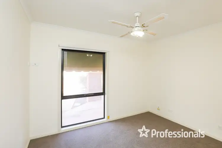 Fifth view of Homely unit listing, 30/6-40 Colonial Drive Drive, Mildura VIC 3500