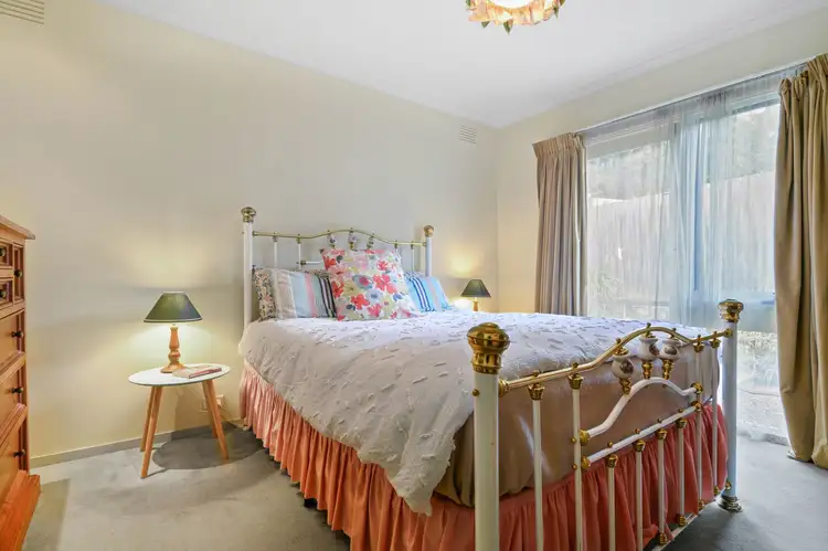 Fourth view of Homely house listing, 8 Prospector Court, Wheelers Hill VIC 3150