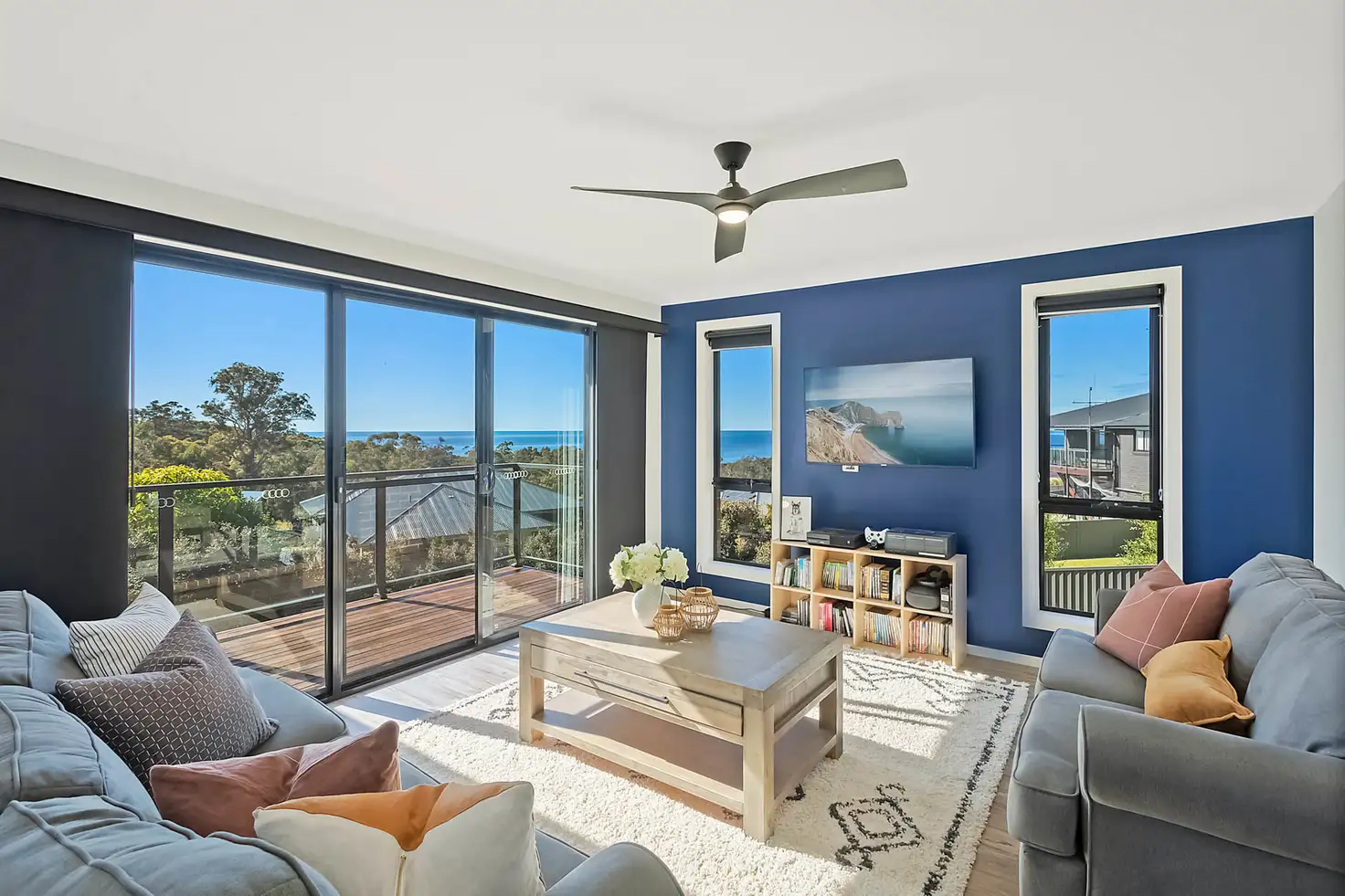 Main view of Homely house listing, 8 Gannet Court, Mirador NSW 2548