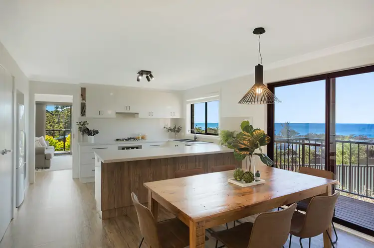 Third view of Homely house listing, 8 Gannet Court, Mirador NSW 2548