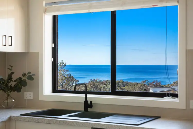 Fourth view of Homely house listing, 8 Gannet Court, Mirador NSW 2548