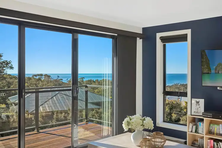 Sixth view of Homely house listing, 8 Gannet Court, Mirador NSW 2548