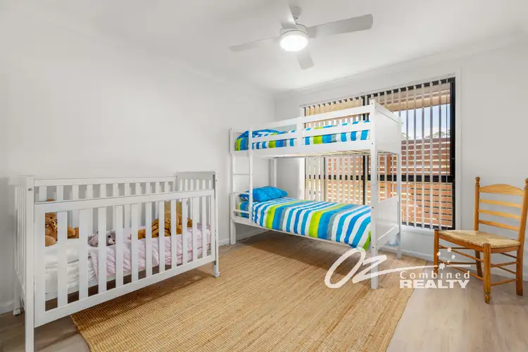 Seventh view of Homely townhouse listing, 1/78 Currambene Street, Huskisson NSW 2540