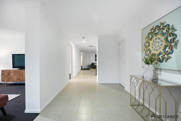Third view of Homely house listing, 412 Hogans Road, Tarneit VIC 3029