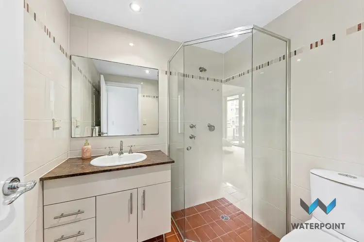 Fifth view of Homely apartment listing, 28/3 Bay Drive, Meadowbank NSW 2114
