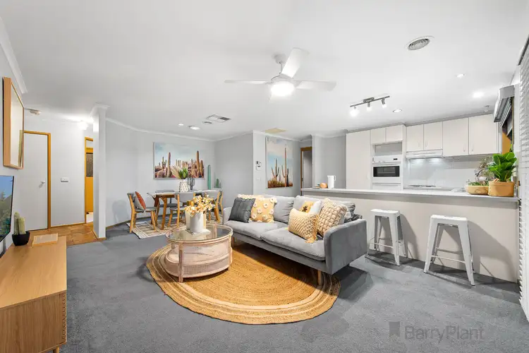 7 Brampton Court, Narre Warren VIC 3805